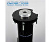 Picture of Altair Pier Adapter for Skywatcher & Celestron & iOptron Mounts