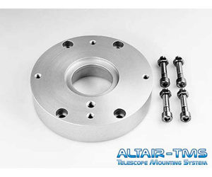 Picture of Altair Pier Adapter for Skywatcher & Celestron & iOptron Mounts