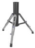 Picture of iOptron TriPier Tripod Pier Combination for iEQ45, CEM60 - 11.6 kg weight