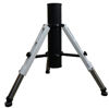 Picture of iOptron TriPier Tripod Pier Combination for iEQ45, CEM60 - 11.6 kg weight