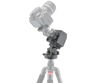 Picture of iOptron SkyTracker Pro Camera Mount with iPolar