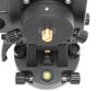 Picture of iOptron SkyTracker Pro Camera Mount with iPolar