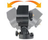 Picture of iOptron SkyTracker Pro Camera Mount with iPolar