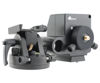 Picture of iOptron SkyTracker Pro Camera Mount with iPolar