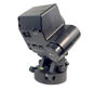 Picture of iOptron SkyTracker Pro Camera Mount with iPolar