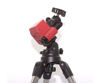 Picture of iOptron 3305A SkyTracker Pro Ball Head (Black)