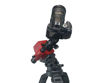 Picture of iOptron 3305A SkyTracker Pro Ball Head (Black)