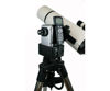 Picture of iOptron AZ Mount Pro GoTo with LiteRoc Tripod