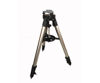 Picture of iOptron AZMP LiteRoc 1.75 Inch Tripod