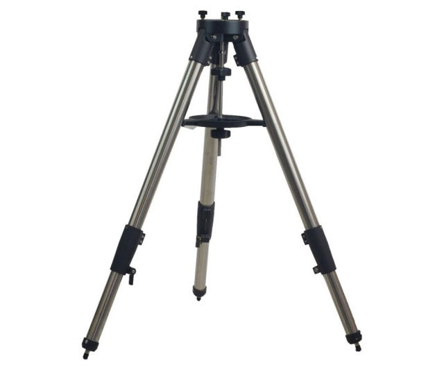 Picture of iOptron AZMP LiteRoc 1.75 Inch Tripod