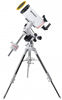 Picture of BRESSER Messier MC-127/1900 EXOS-2/EQ5 Telescope