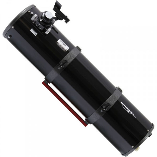 Picture of Telescope ProNewton N 203/1000 OTA w/o Acc.