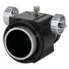 Picture of Alpha Crayford focuser 2" for Newtonian telescopes