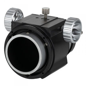 Bild von Alpha Crayford Okularauszug 2" für Newton Teleskope