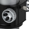 Picture of Alpha Crayford focuser 2" for Newtonian telescopes