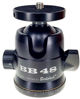 Picture of Berlebach Ball Head BB 48