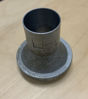 Picture of Zeiss Jena eyepiece holder M44-0.965"