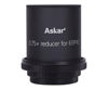 Picture of Askar 0.75x Reducer for 65PHQ