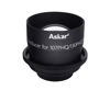 Picture of Askar 0.7x Reducer for 107PHQ, 130PHQ and 151PHQ