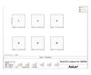 Picture of Askar 0.7x Reducer for 107PHQ, 130PHQ and 151PHQ