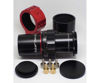 Picture of Askar 135 mm f/4.5 APO Telephoto Lens - Mini Guidescope and Travel Spotting Scope