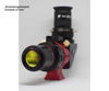 Picture of Askar 135 mm f/4.5 APO Telephoto Lens - Mini Guidescope and Travel Spotting Scope