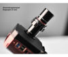 Picture of Askar 135 mm f/4.5 APO Telephoto Lens - Mini Guidescope and Travel Spotting Scope