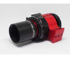 Picture of Askar 135 mm f/4.5 APO Telephoto Lens - Mini Guidescope and Travel Spotting Scope