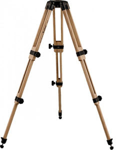 Picture of Berlebach Tripod Report 733/P