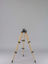 Picture of Berlebach Tripod Report 733/P