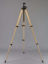Picture of Berlebach Tripod Report 943/P