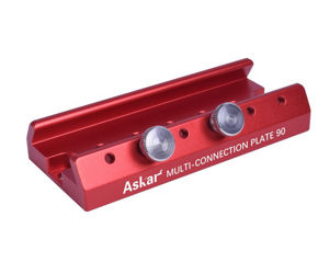 Picture of Askar Multi Connection Finder Plate 90 (MCP 90)