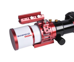 Picture of Askar Multi Connection Finder Plate 90 (MCP 90)