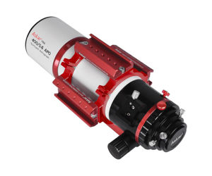 Picture of Askar Multi Connection Finder Plate 90 (MCP 90)