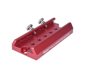 Picture of Askar Multi Connection Finder Plate 90 (MCP 90)