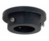 Picture of TS-Optics pier adapter for Skywatcher EQ6 and Celestron CGEM mounts