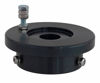 Picture of TS-Optics pier adapter for Skywatcher EQ6 and Celestron CGEM mounts