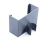 Picture of Wega holder for power banks suitable for the Seestar S50 from ZWO