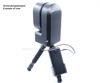 Picture of Wega holder for power banks suitable for the Seestar S50 from ZWO