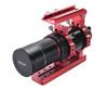 Picture of Askar 230 mm f/4.6 APO Telephoto Lens - Traveler´s Refractor - Guide Scope and Spotting Scope