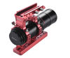 Picture of Askar 230 mm f/4.6 APO Telephoto Lens - Traveler´s Refractor - Guide Scope and Spotting Scope