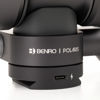 Picture of Benro Polaris Astro 3-Axis Head