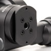 Picture of Benro Polaris Astro 3-Axis Head