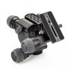 Picture of Benro Polaris Astro 3-Axis Head