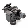 Picture of Benro Polaris Astro 3-Axis Head