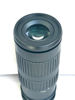 Bild von APM Super Zoom Okular 7,7mm bis 15,4mm , 2" Steck