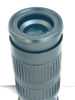 Picture of APM Super Zoom Eyepiece 7.7mm to 15.4mm , 2" Steck