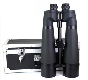 Picture of APM 40 x 80 ED Widefield Binocular