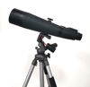 Picture of APM 40 x 80 ED Widefield Binocular