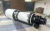 Bild von APM - Teleskop APO FPL 53 Refraktor 106mm F/6.6 mit 2.5" ZTA